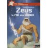 12zeus