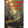 13orphe