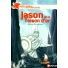 4jason