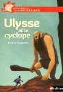 6ulysse