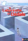 7labyrinthe ddale