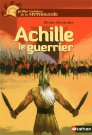 8achille