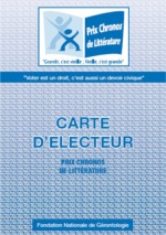 carte_electeur