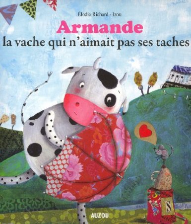 armande