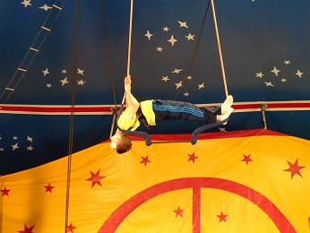 trapeze2