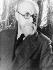 220px-portrait of henri matisse 1933 may 20